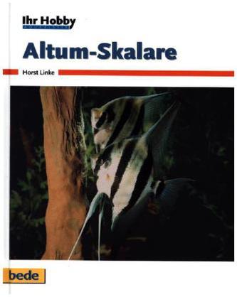 Altum-Skalare