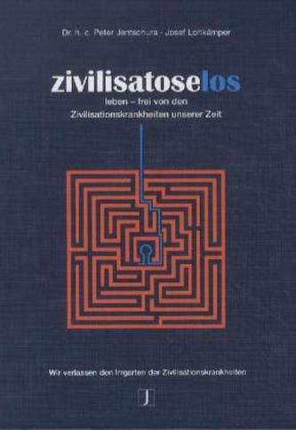 Zivilisatoselos