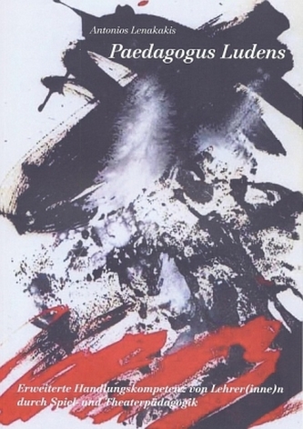 Paedagogus Ludens