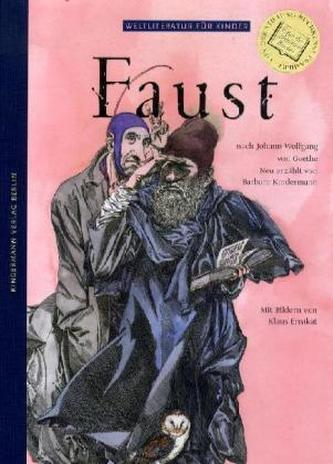 Faust