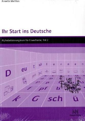 Lehrbuch