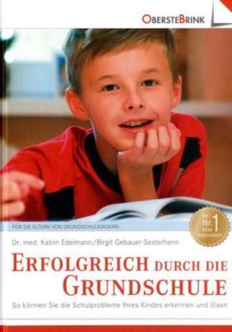 Erfolgreich durch die Grundschule