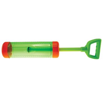 Gowi Vodní pumpa Hydro-Jet