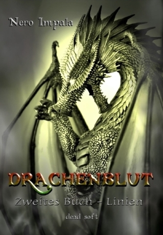 Drachenblut - Linien