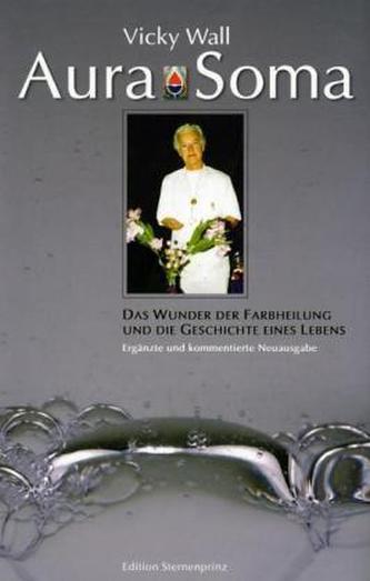 Aura-Soma