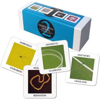 Gemischtes Doppel 2 (Spiel)