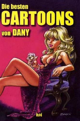 Die besten Cartonons