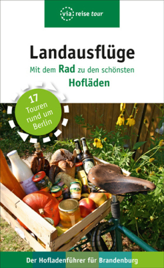 Landausflüge