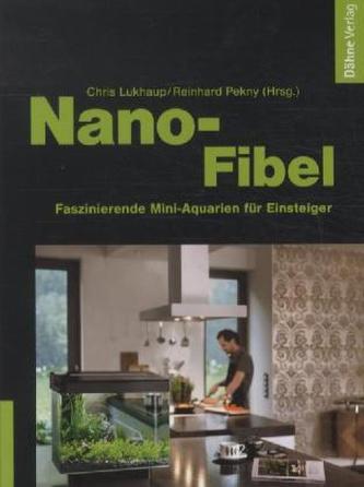 Nano-Fibel
