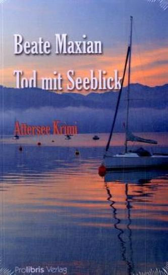 Tod mit Seeblick Tod mit Seeblick