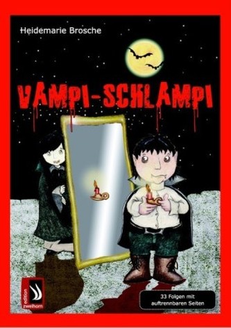 Vampi-Schlampi