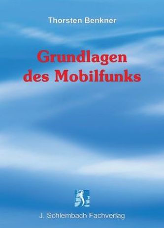 Grundlagen des Mobilfunks