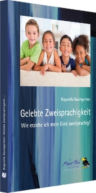 Gelebte Zweisprachigkeit