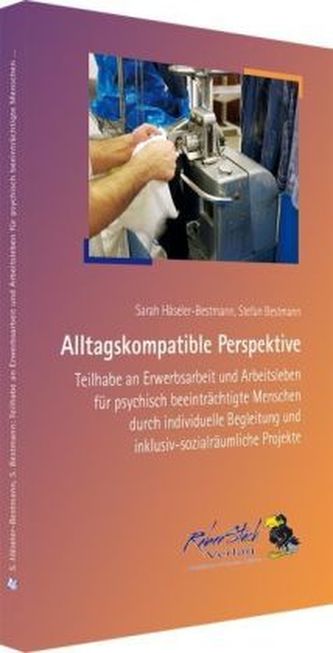 Alltagskompatible Perspektive