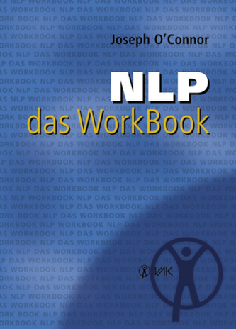 NLP, das WorkBook