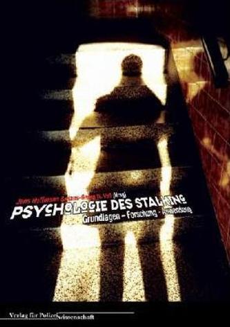 Psychologie des Stalking