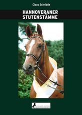Hannoveraner Stutenstämme