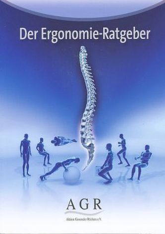 Der Ergonomie-Ratgeber