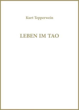 Leben im Tao