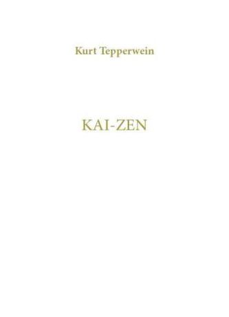 Kai-Zen