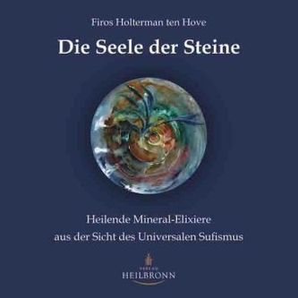 Die Seele der Steine
