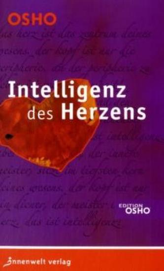 Intelligenz des Herzens