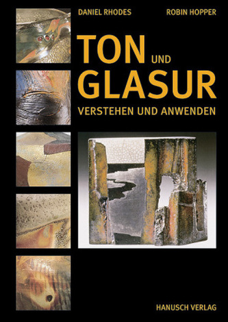 Ton und Glasur Ton und Glasur