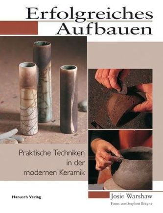 Erfolgreiches Aufbauen Erfolgreiches Aufbauen