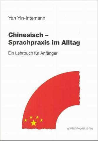 Lehrbuch