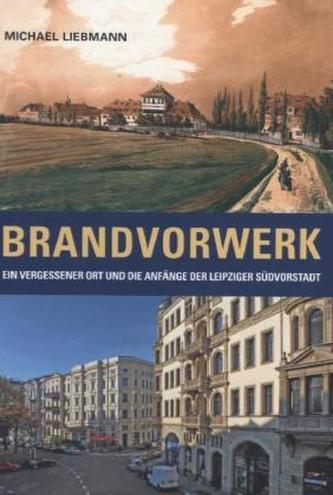 Brandvorwerk