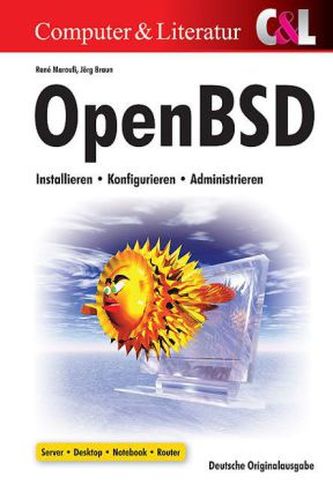 OpenBSD