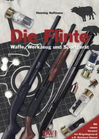 Die Flinte