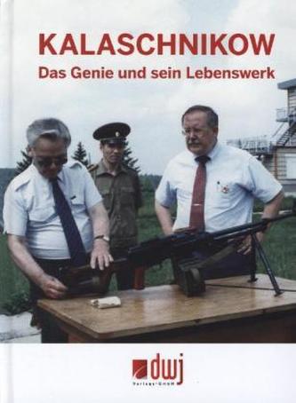 Kalaschnikow