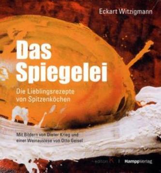 Das Spiegelei