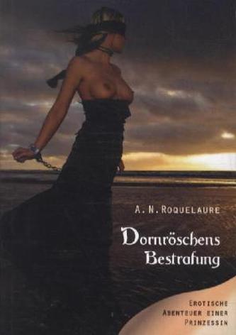 Dornröschens Bestrafung