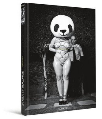 Strictly Bondage