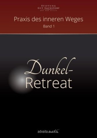 Dunkel-Retreat
