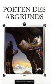 Poeten des Abgrunds