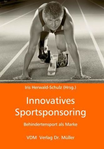 Innovatives Sportsponsoring