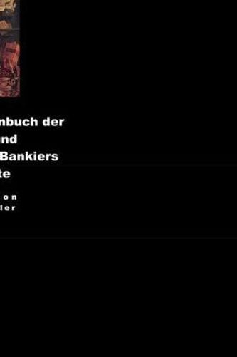 Allgemeines Taschenbuch der Münz-, Maß- und Gewichtskunde für Bankiers und Kaufleute