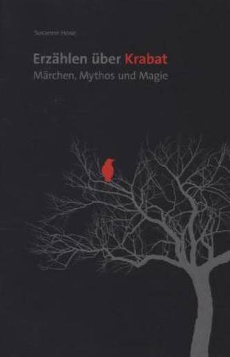 Erzählen über Krabat