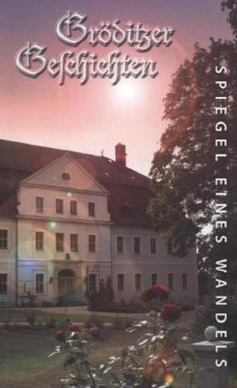 Gröditzer Geschichten