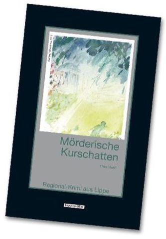 Mörderische Kurschatten