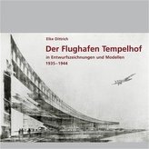 Der Flughafen Tempelhof