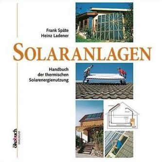 Solaranlagen