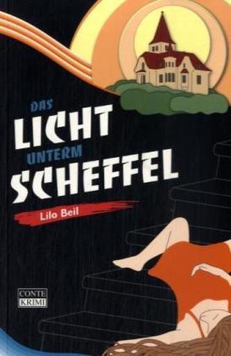 Das Licht unterm Scheffel