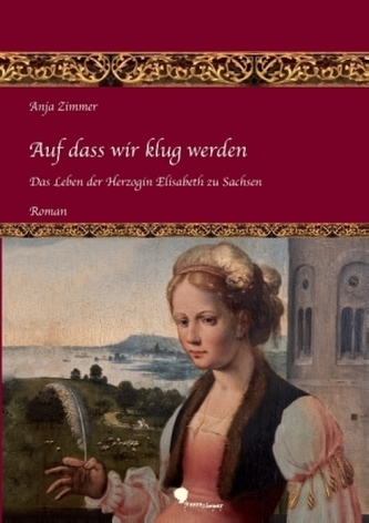 Auf dass wir klug werden