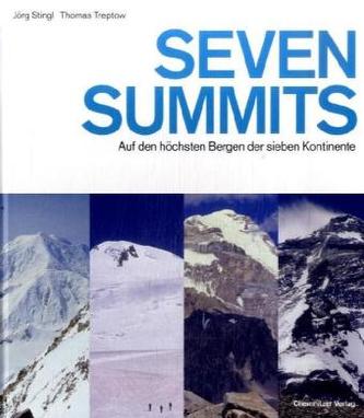 Seven Summits