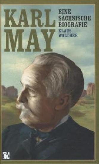 Karl May
