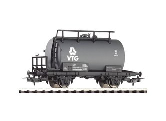 Piko Cisternový vagón DB IV - 57703